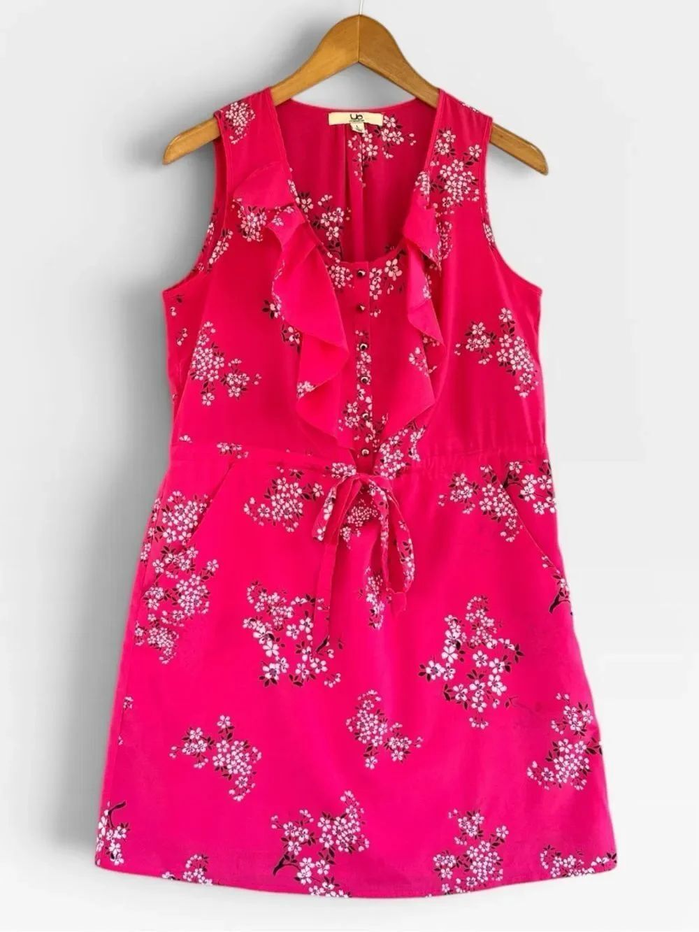 🎉5 for $45🎉 Ya Los Angeles dress size L